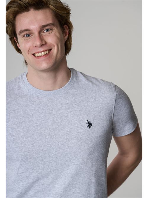 U.S. POLO ASSN | US41154004-0002459/188
